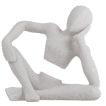 Sebastian Statuary - Luxury Furniture Mercato Interiors